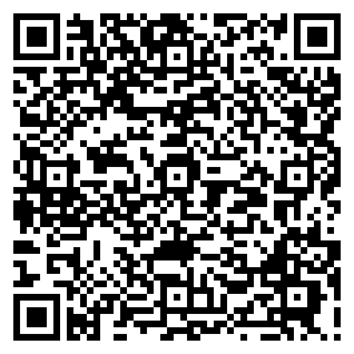 QR code 22141012600000