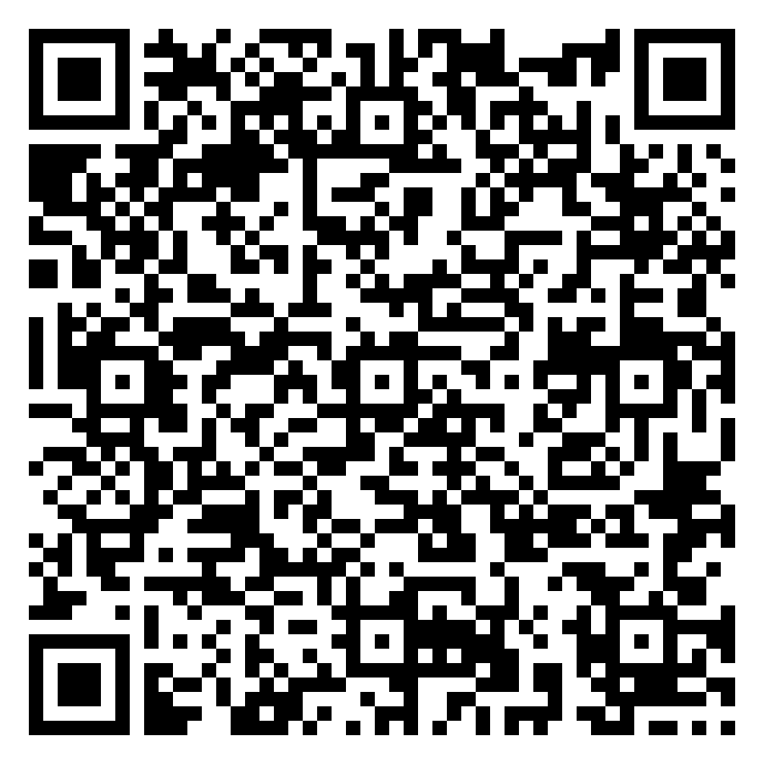 QR code 22125365500000