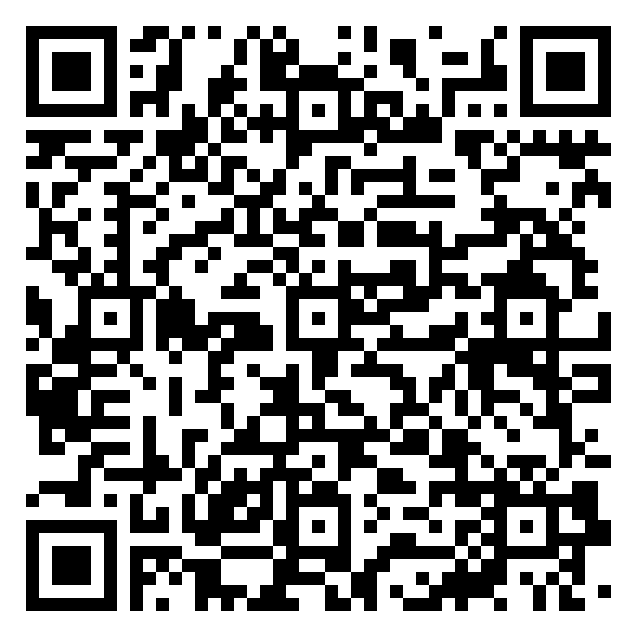 QR code 14686845500000