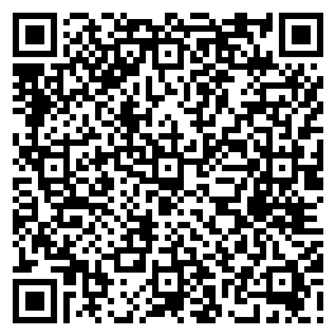 QR code 35750341100000