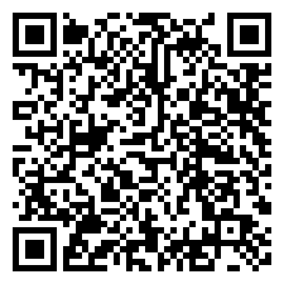 QR code 10168446300000