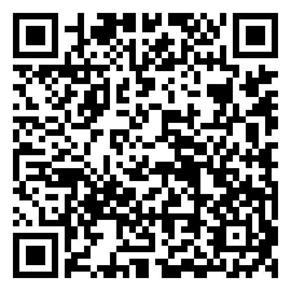 MONIKA ROKSELA-TERPIAŁ QR code QR code 36584714000000
