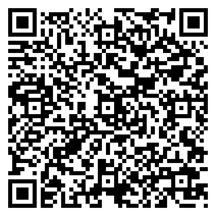 QR code 35668040100000
