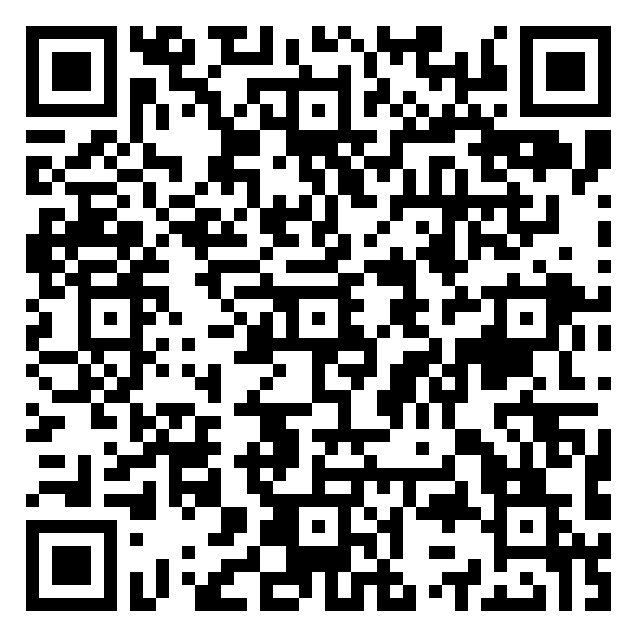 QR code 28012225200000