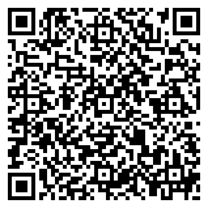 MONIKA ROMANOWSKA QR code QR code 36064776000000