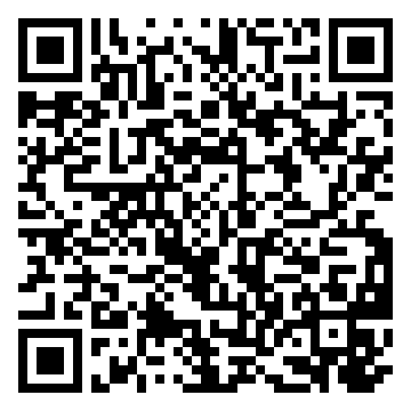 QR code 38219717900000