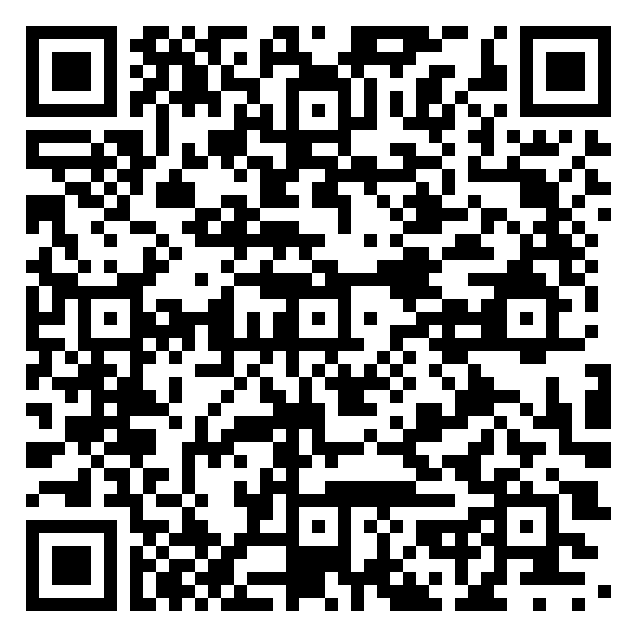 QR code 54033647200000