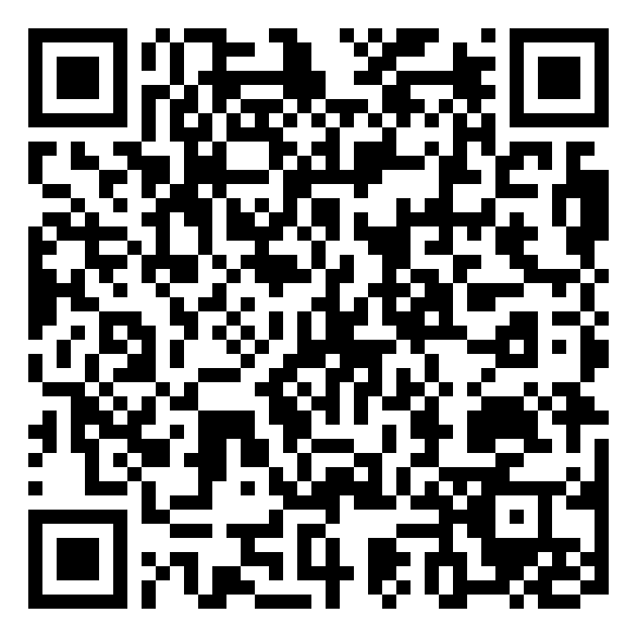 QR code 38906339300000