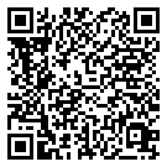 QR code 73032235900000