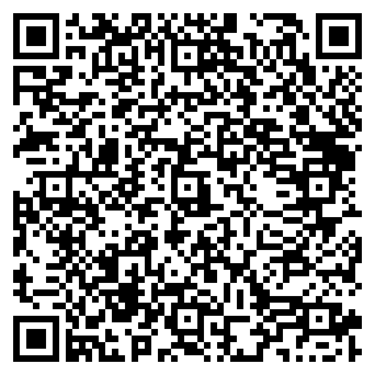 QR code 52486051800000
