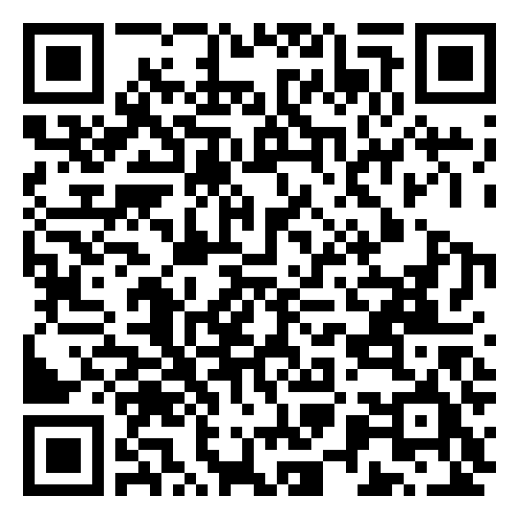 MONIKA ROTH-JACZYNOWSKA QR code QR code 36962675900000