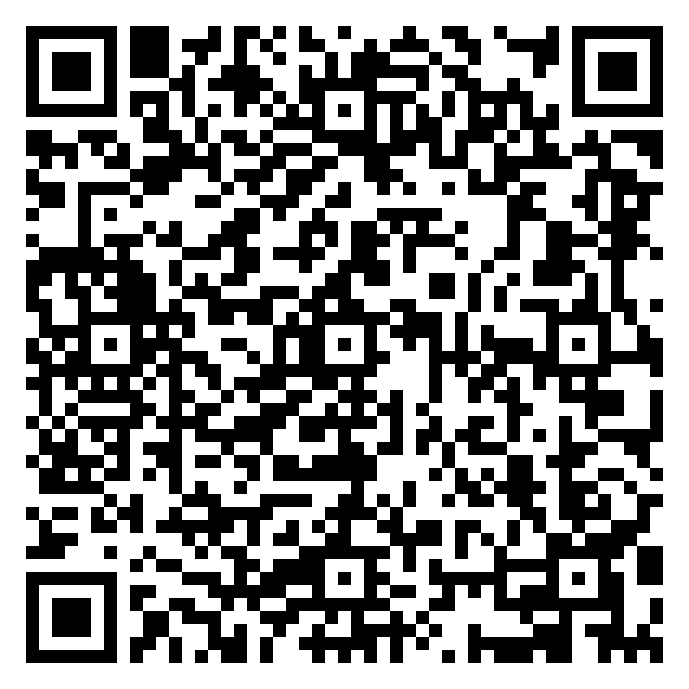 QR code 24174039700000