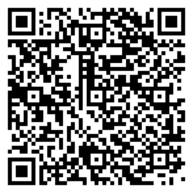 QR code 38434580400000