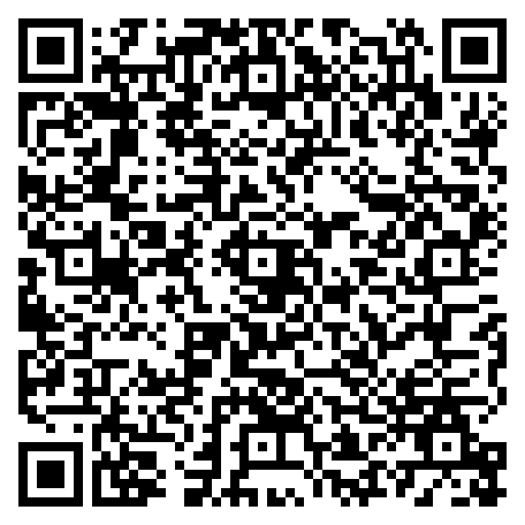 QR code 26003302100000