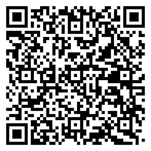 QR code 52013107600000