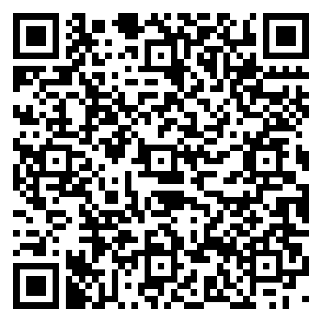 QR code 38805517300000