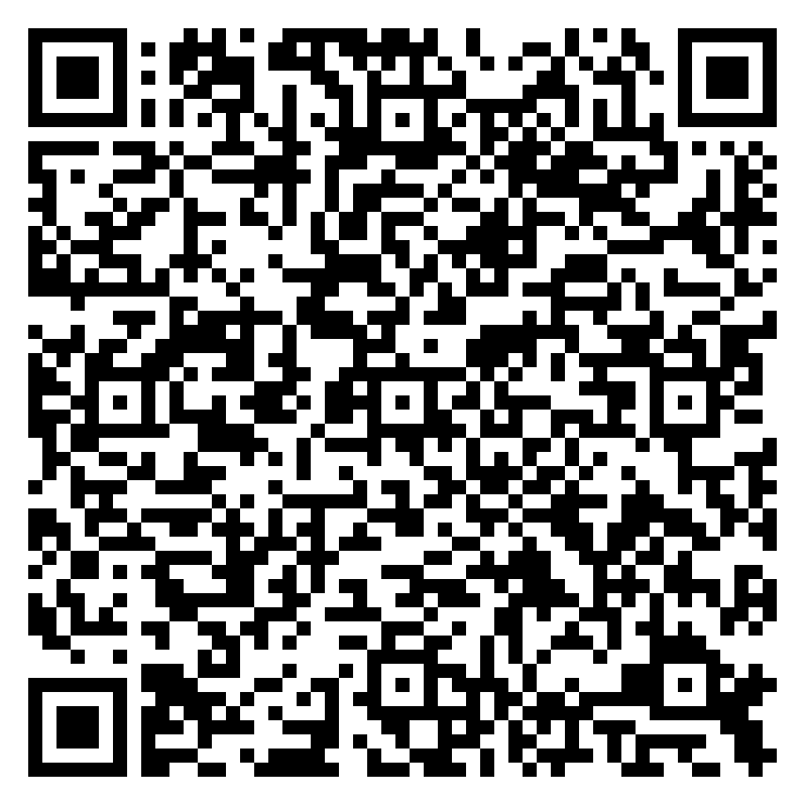 QR code 30077252600000