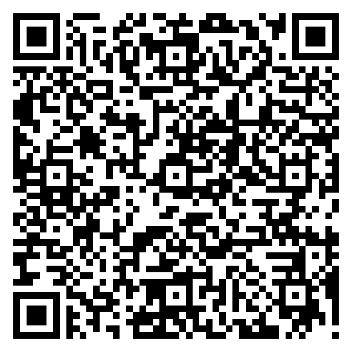 QR code 36128448900000