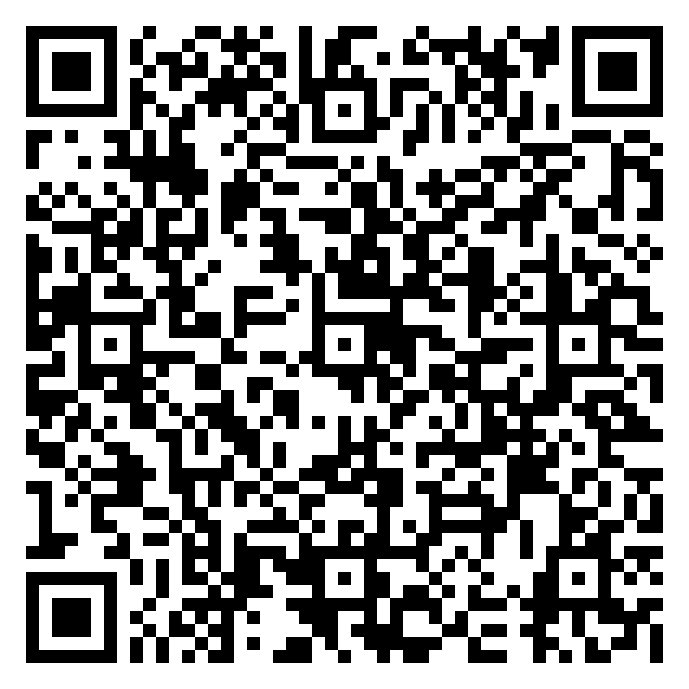 Monika Różycka HEJHO QR code QR code 26035763400000