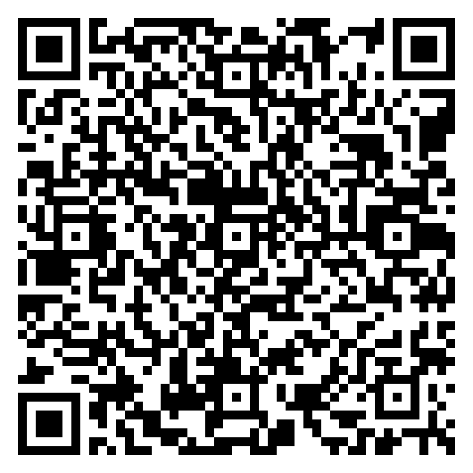 QR code 47318557900000
