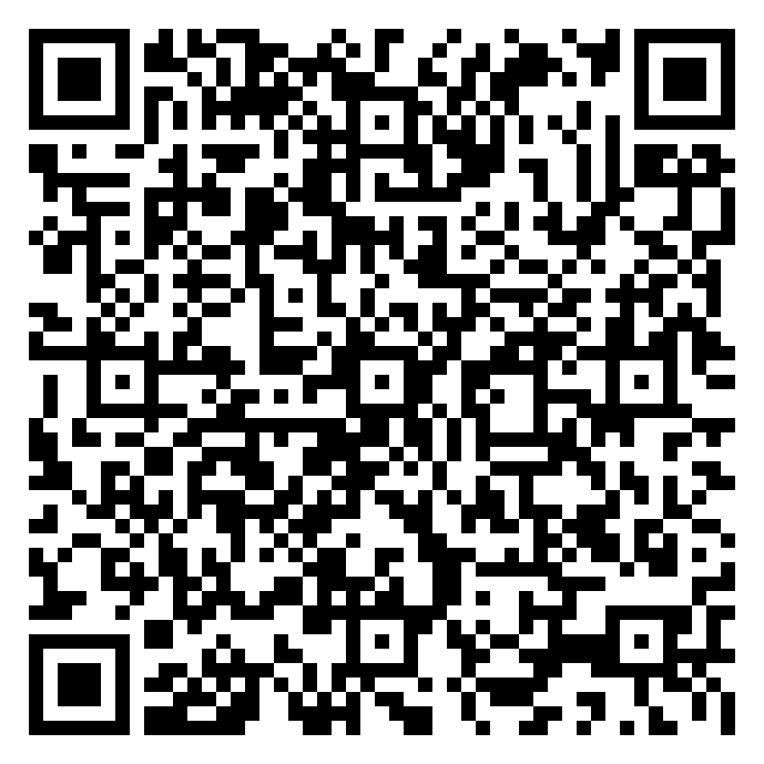 QR code 52676828300000