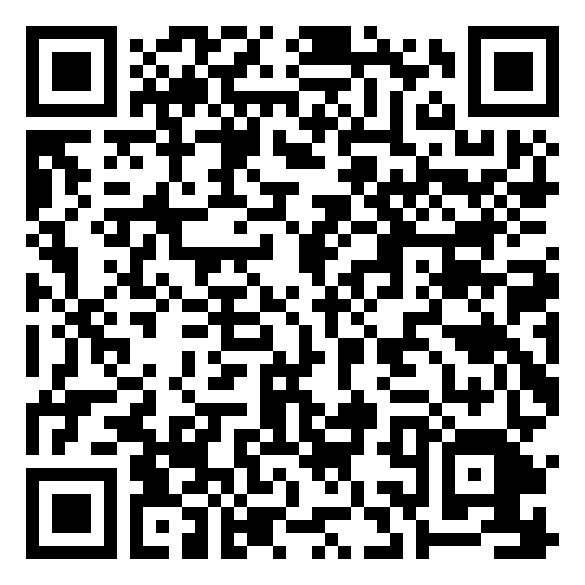 QR code 49286478800000