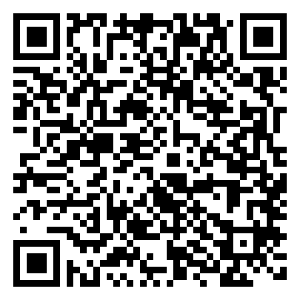 MONIKA RUCZEWSKA QR code QR code 00000000000000
