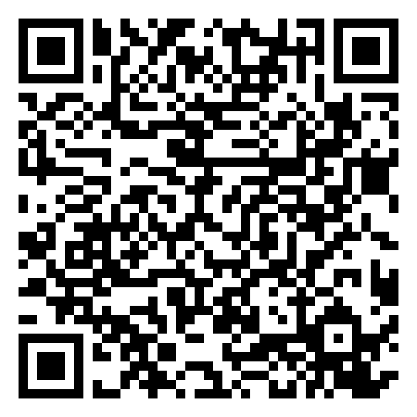 QR code 38709828100000