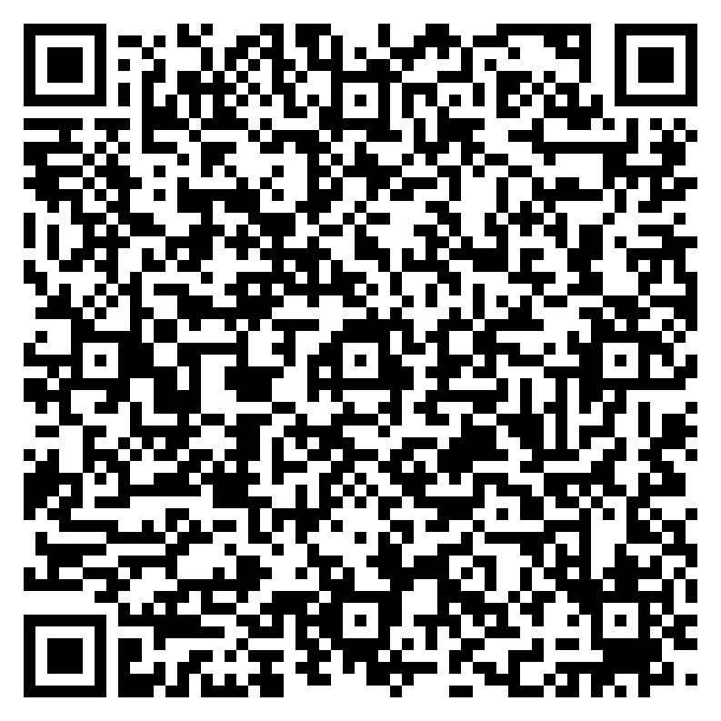 QR code 43084294400000