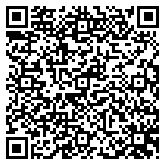 QR code 32060224000000