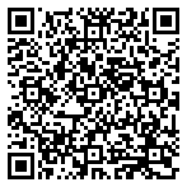 QR code 52719760600000