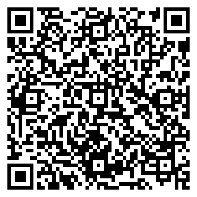 QR code 52117141600000