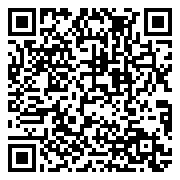 QR code 38694578000000