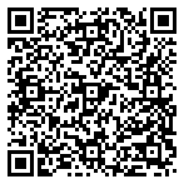 QR code 38056220300000