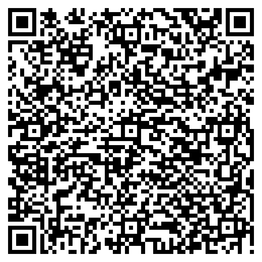 QR code 38592195400000