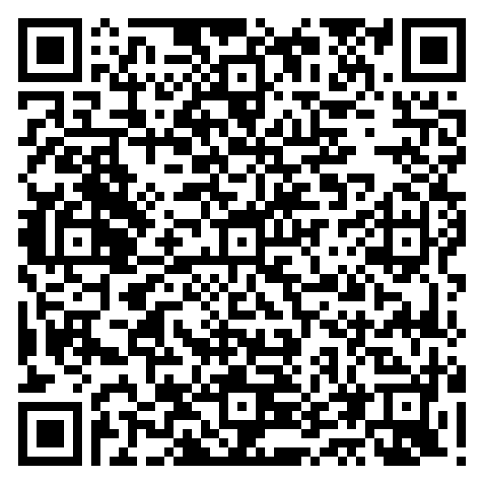 QR code 36013948900000