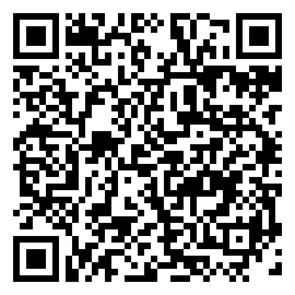 QR code 54003594800000
