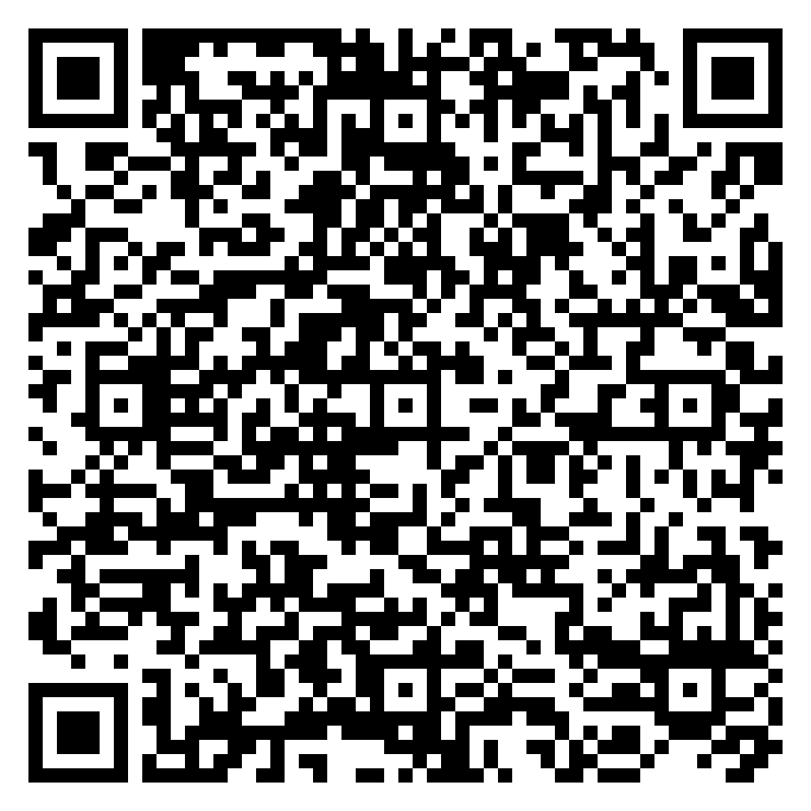 QR code 36770173500000