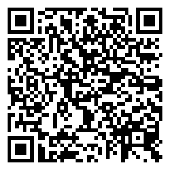 QR code 93295949700000