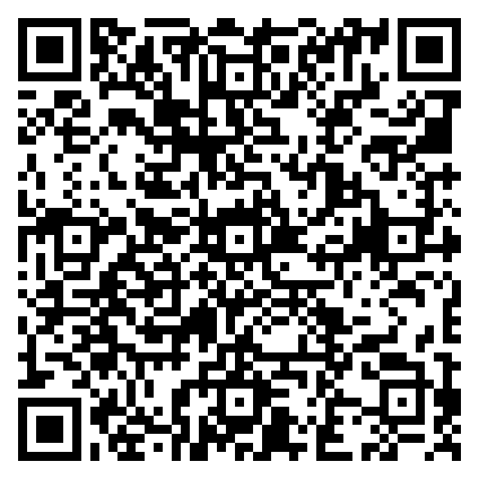 QR code 36886934200000