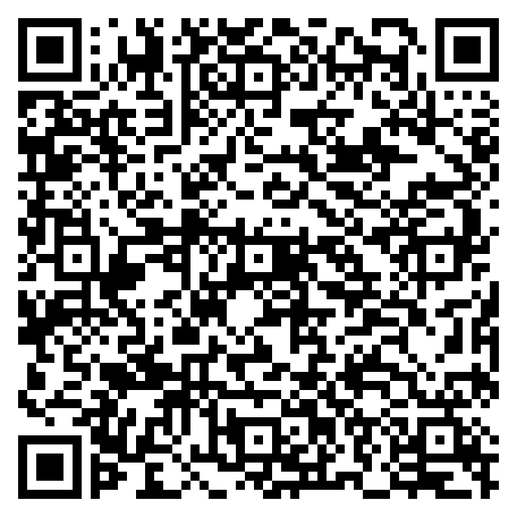 QR code 08051650800000