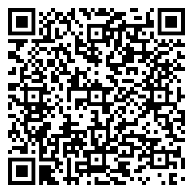 QR code 22160334500000