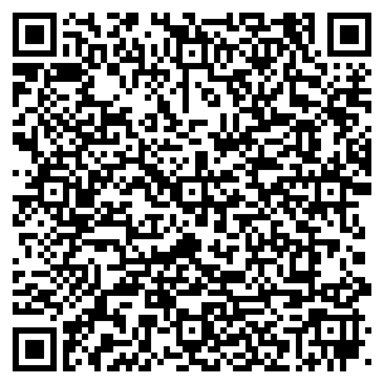 QR code 59076899400000