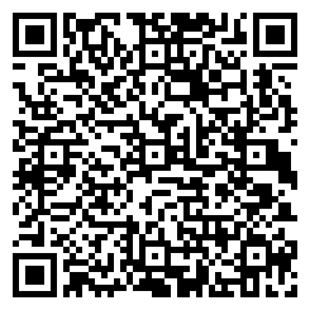 QR code 47303725800000