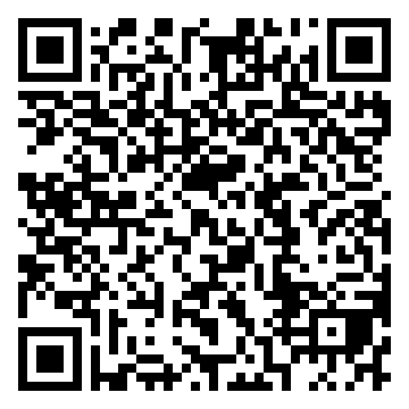 QR code 36591171800000