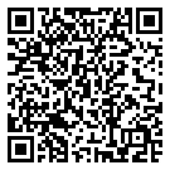 QR code 52111246000000