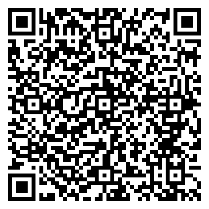 Monika Rybak QR code QR code 52654872000000