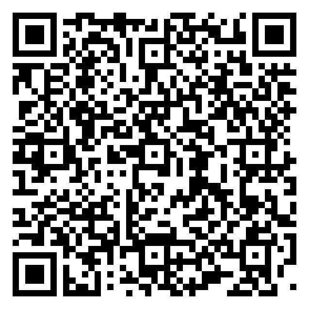QR code 38359662200000