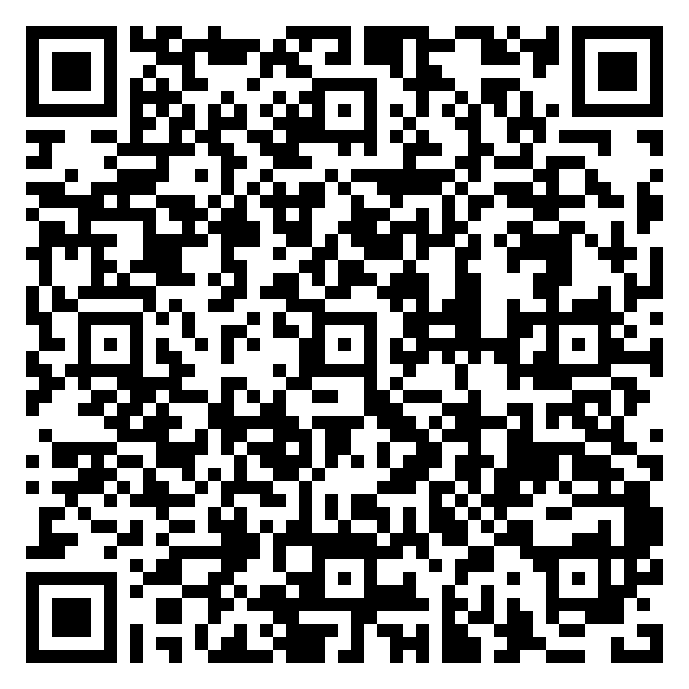 QR code 35113114400000