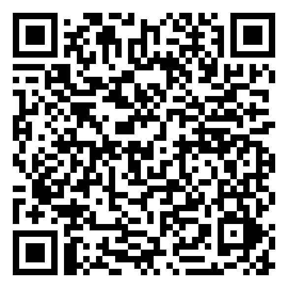 Monika Rybczyńska QR code QR code 38359662200000